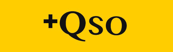 qso
