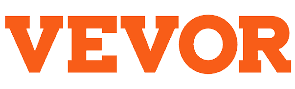 Vevor