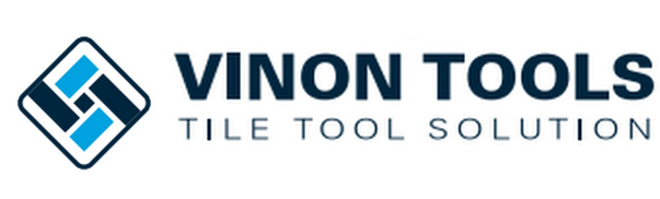 Vinon