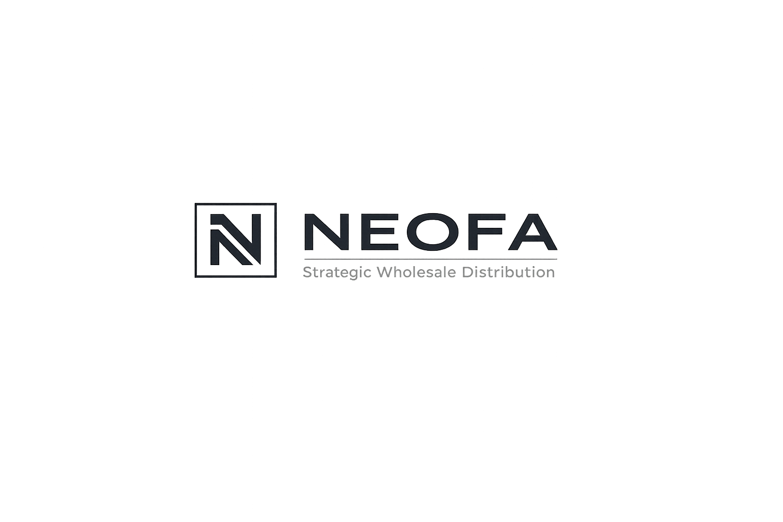 Neofa